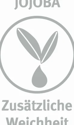 Ganzjahresbett NIMA BIO