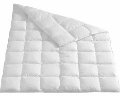 Ganzjahresbett PRONIGHT BIO