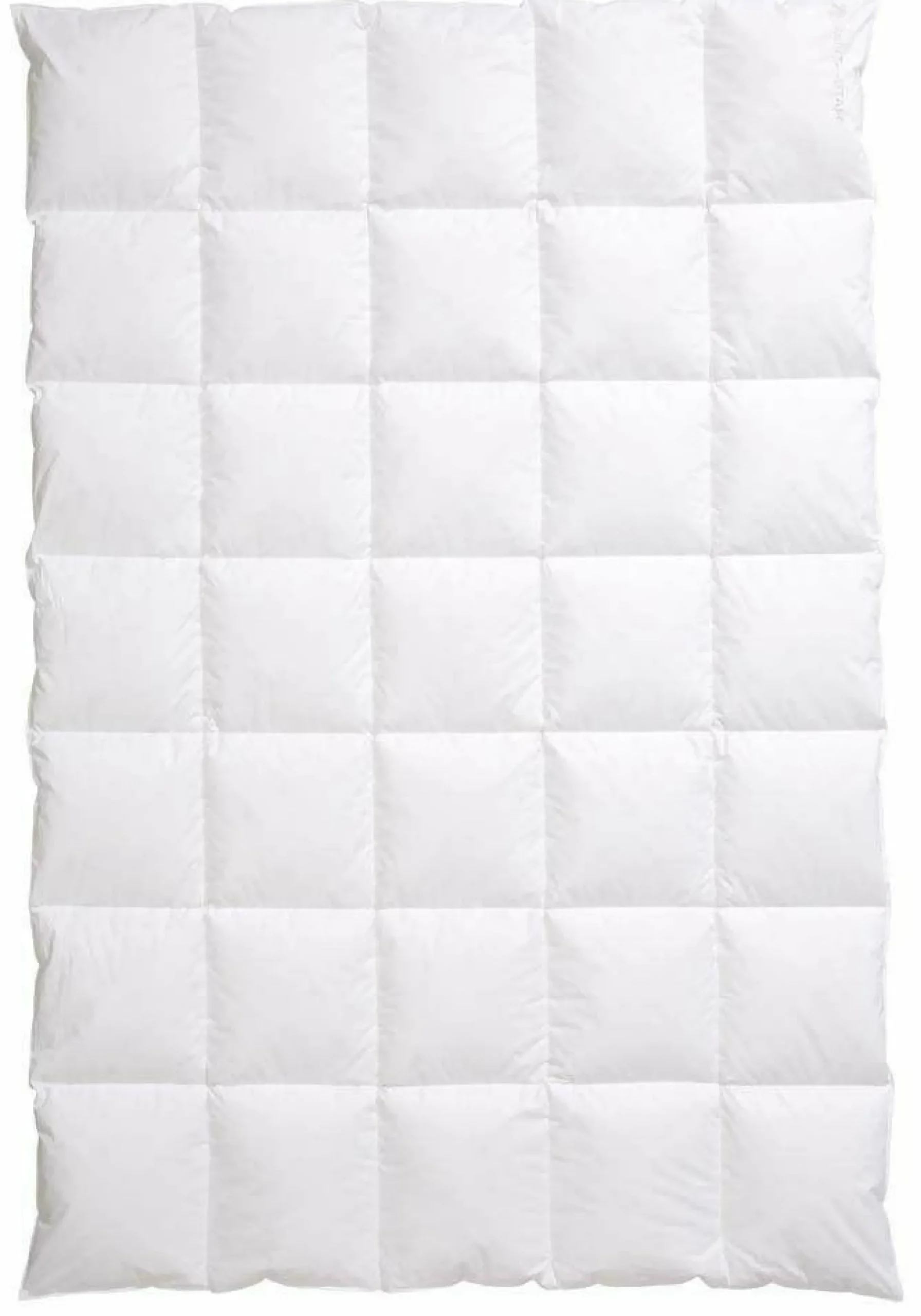 Ganzjahresdecke CENTA-STAR MOMENTS