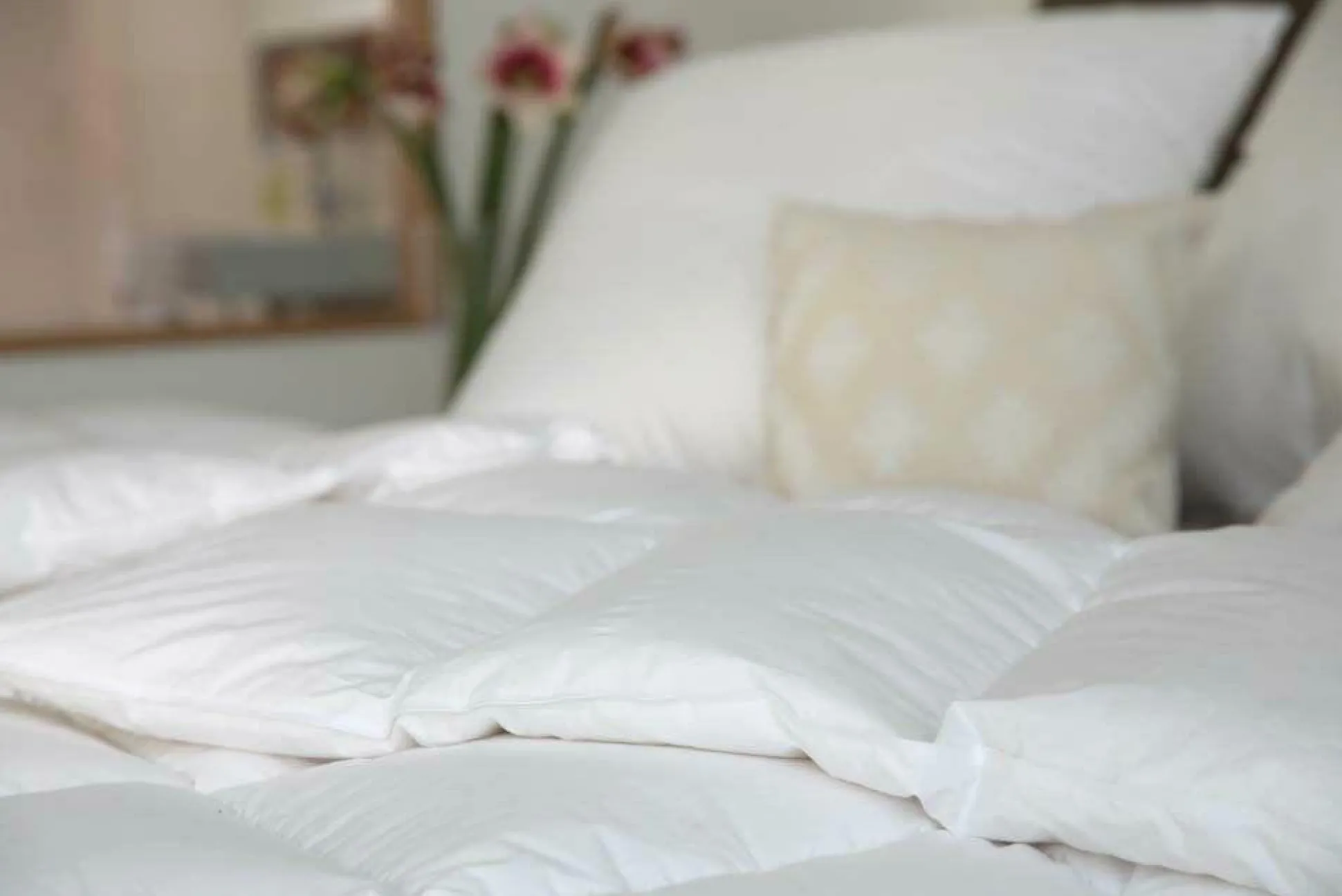 Ganzjahresdecke CENTA-STAR MOMENTS