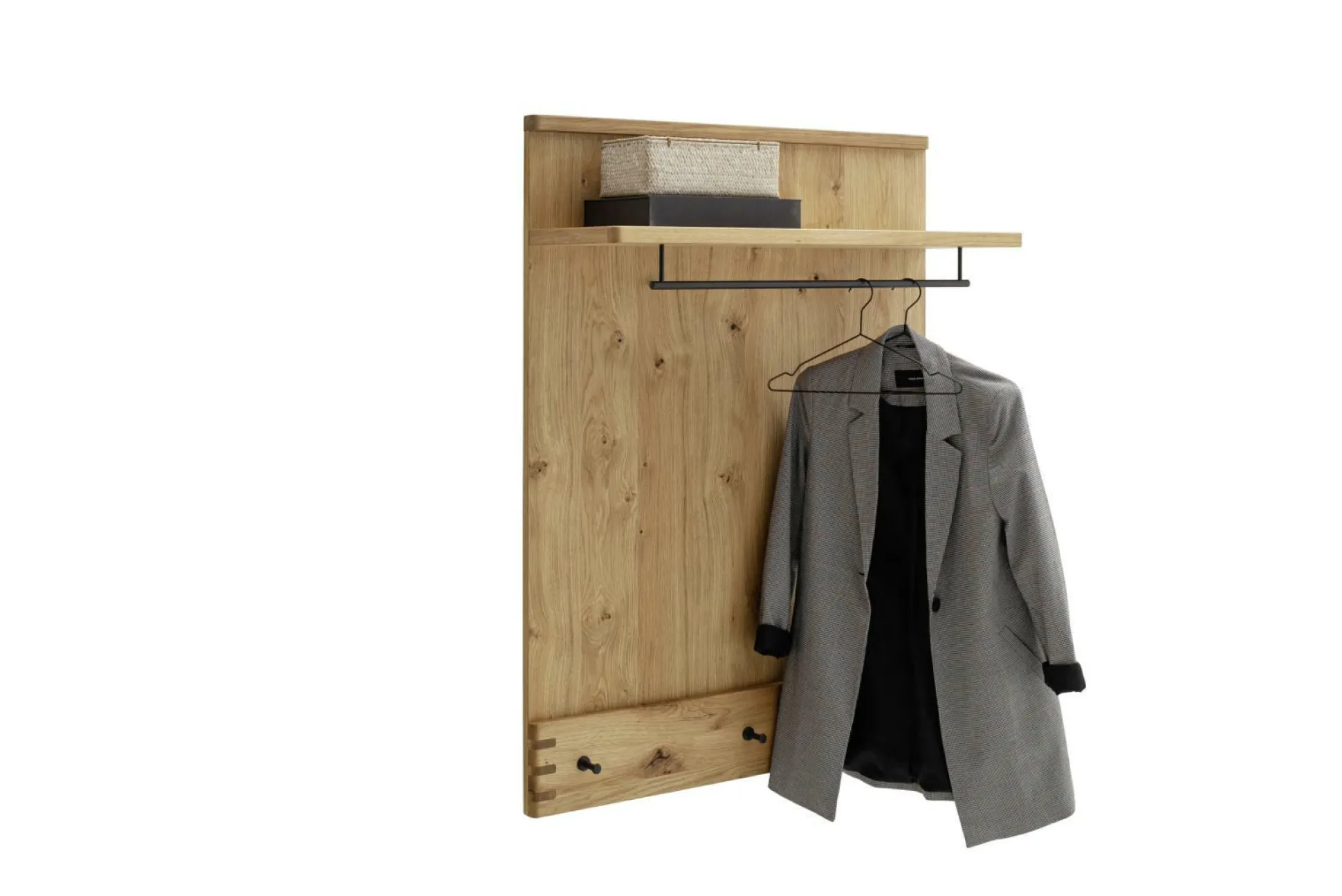 Garderobe LOPEZ