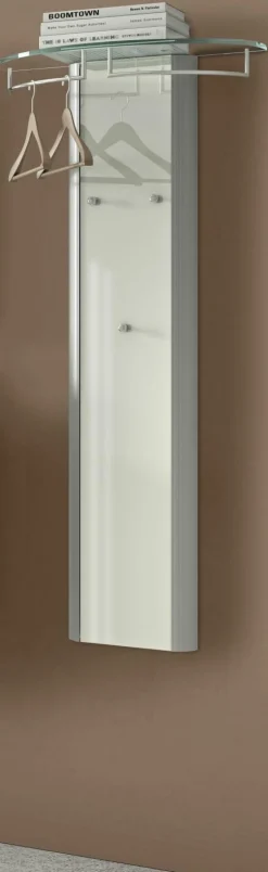 Garderobe MONDO Entry