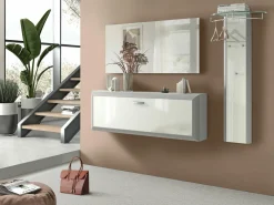 Garderobe MONDO Entry