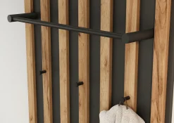 Garderobe vito RENELL