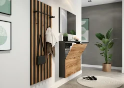 Garderobe vito RENELL