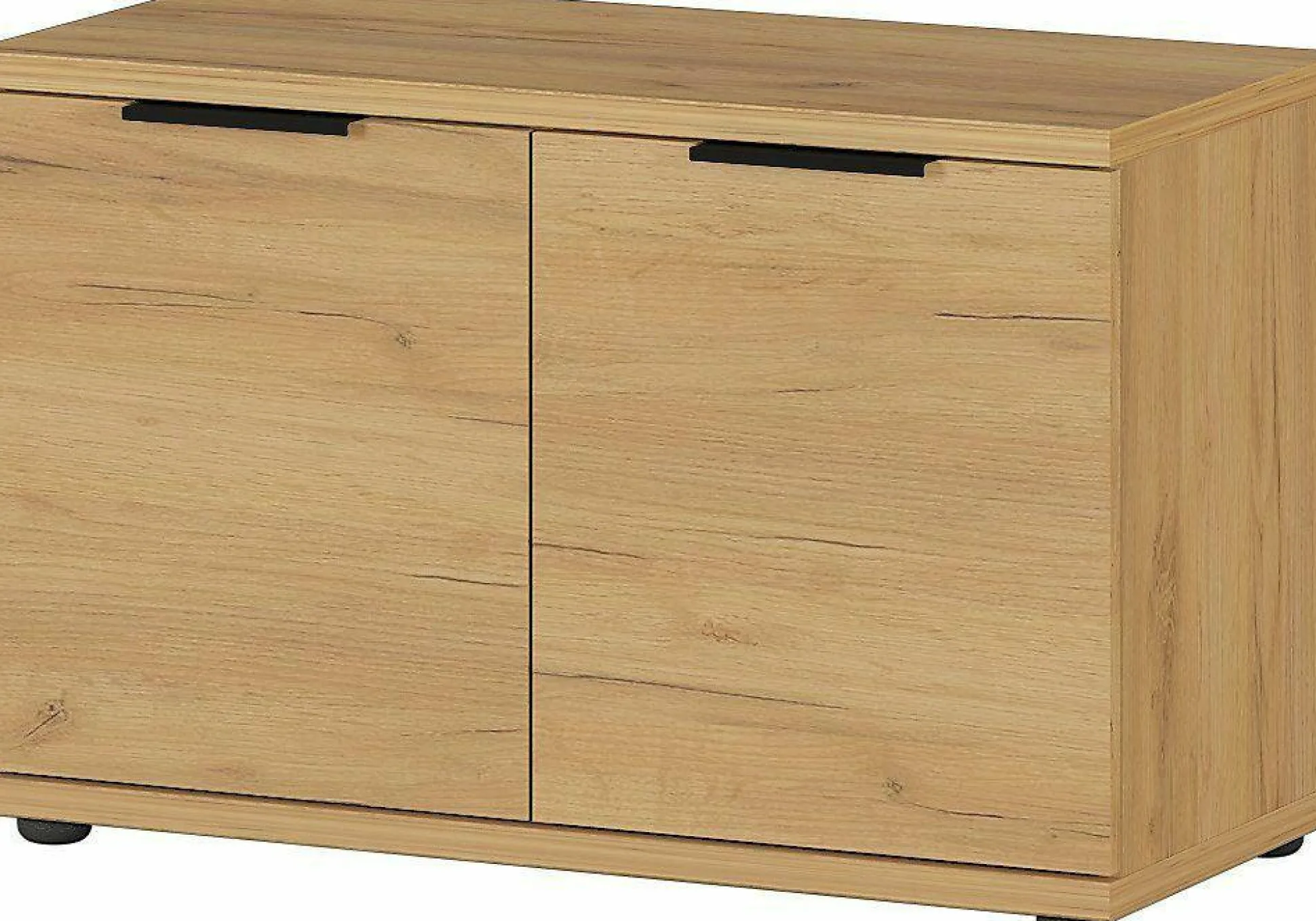 Garderobenbank FREMONT