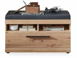 Garderobenbank MONDO TALYA