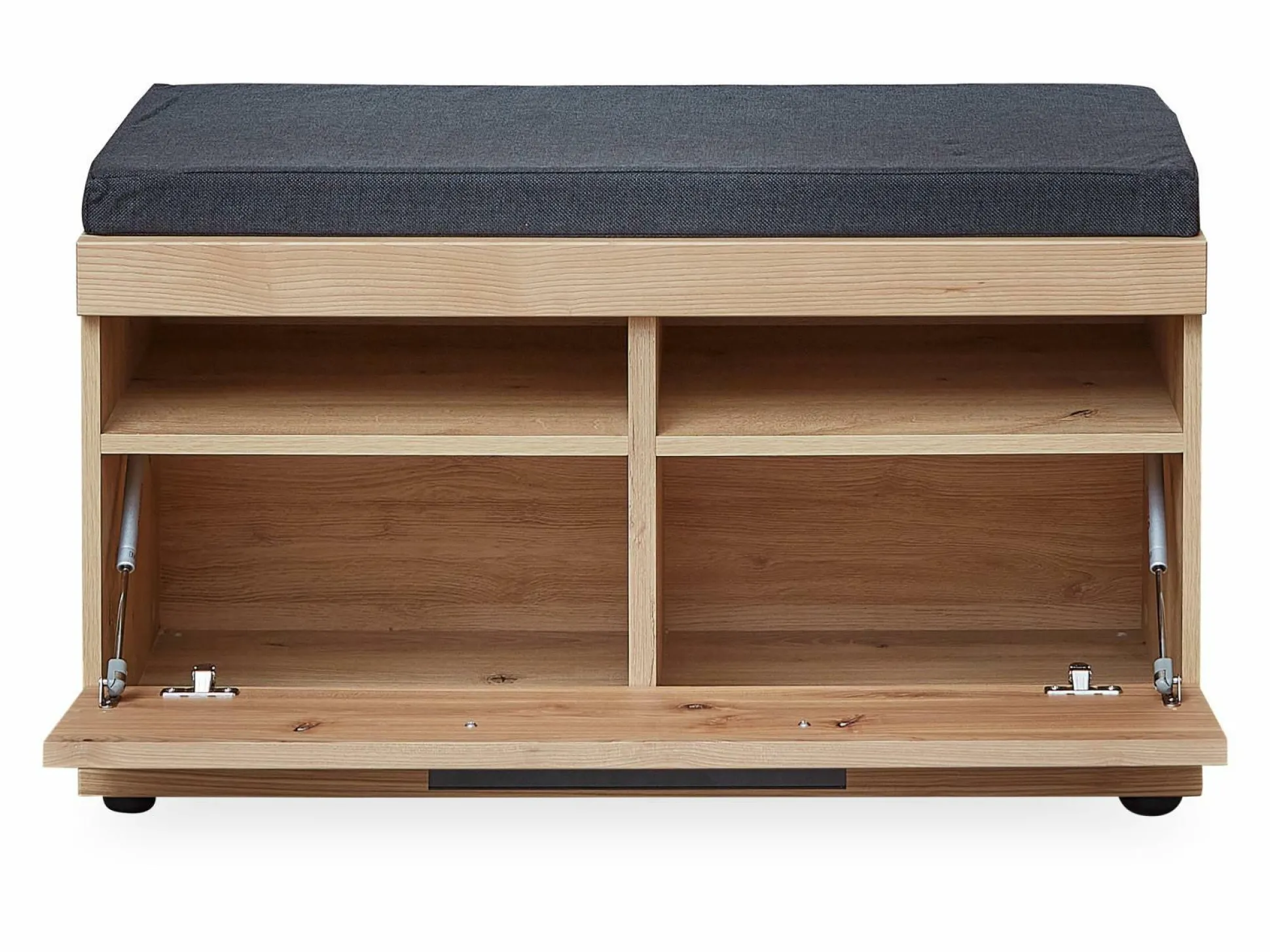 Garderobenbank MONDO TALYA