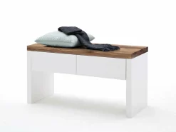 Garderobenbank MURIO