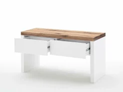 Garderobenbank MURIO