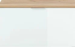 Garderobenbank TELDE