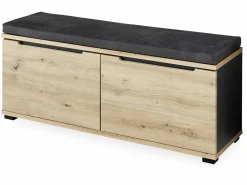 Garderobenbank vito SEDEO