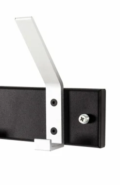 Garderobenleiste Pat 3