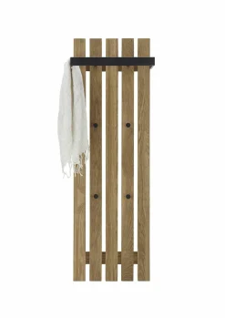 Garderobenpaneel BANTRY