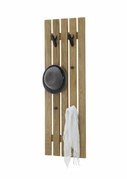 Garderobenpaneel BANTRY