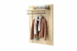 Garderobenpaneel CALAIS