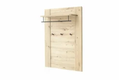 Garderobenpaneel CALAIS