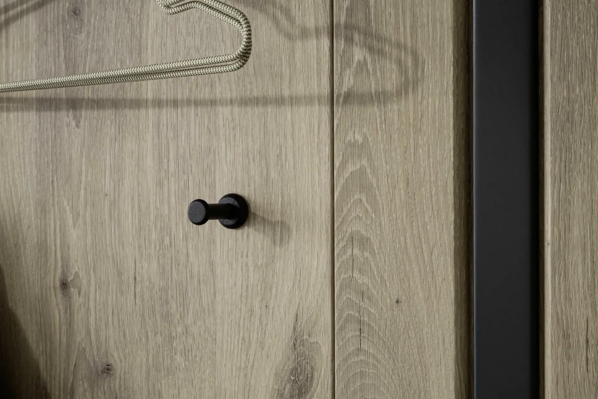 Garderobenpaneel COLORADO