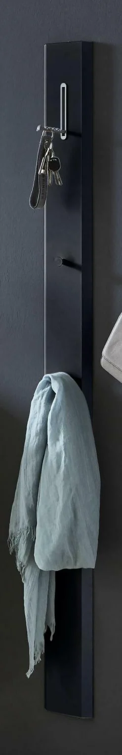 Garderobenpaneel MONDO MIRAR