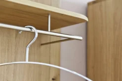 Garderobenpaneel NILO