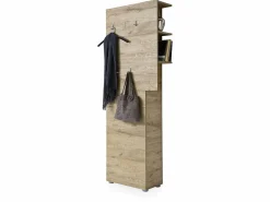 Garderobenpaneel VICENZA