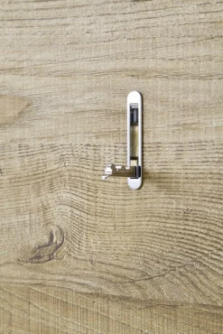 Garderobenpaneel VICENZA