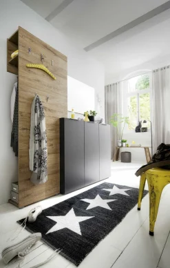 Garderobenpaneel VICENZA