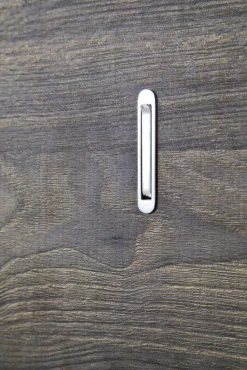 Garderobenpaneel VICENZA