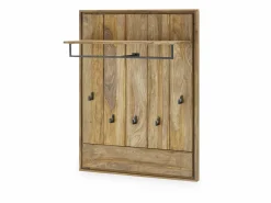 Garderobenpaneel vito AMELY