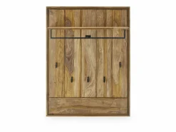 Garderobenpaneel vito AMELY