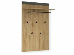 Garderobenpaneel vito CHEYENNE