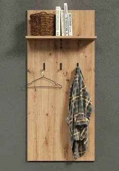 Garderobenpaneel vito GRAFICO