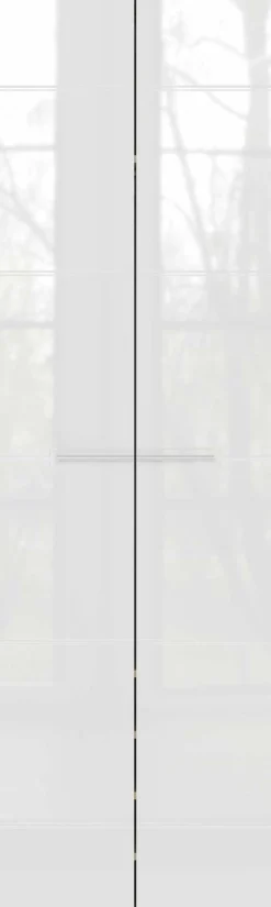 Garderobenschrank ALEDO