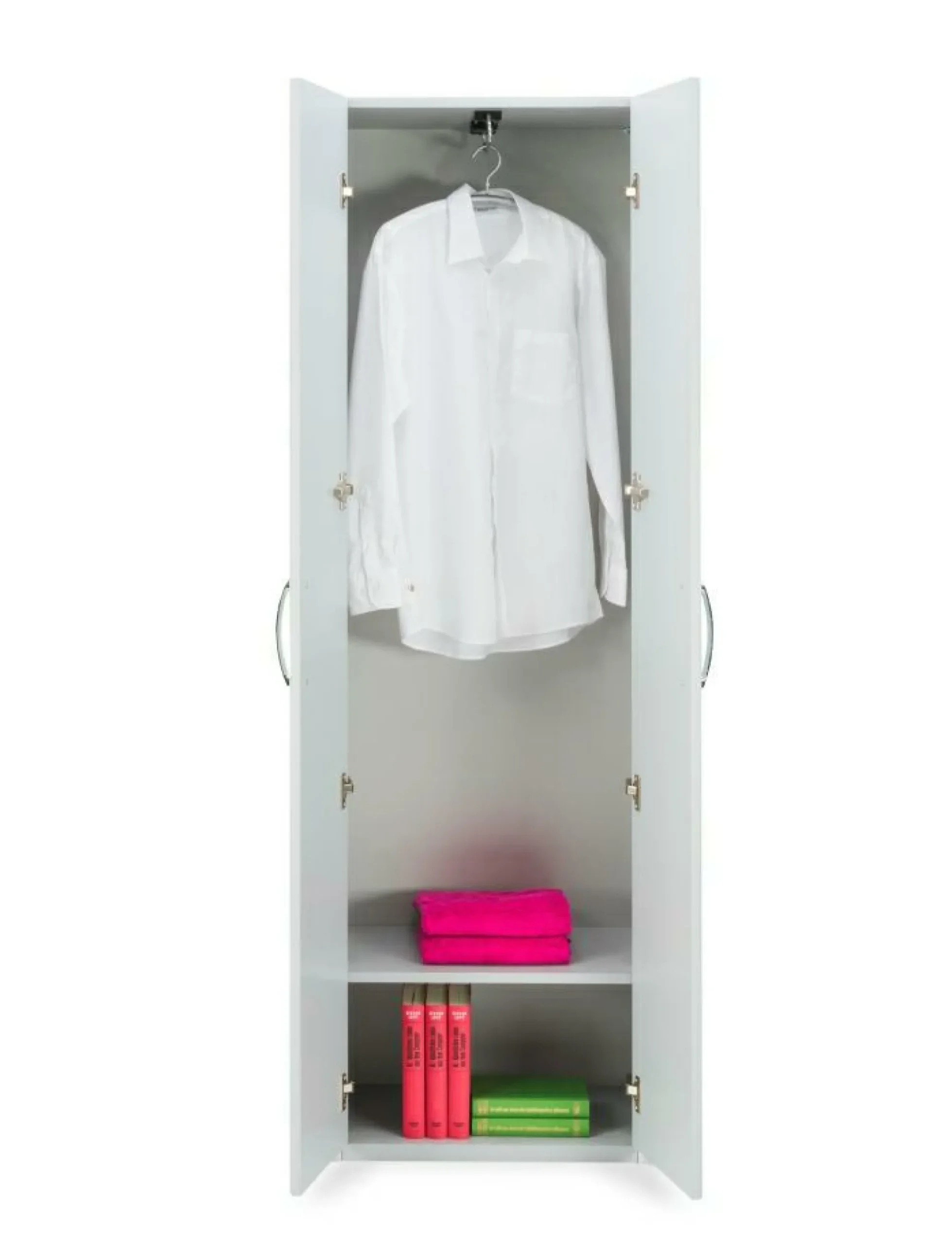 Garderobenschrank Arredokit