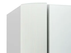 Garderobenschrank Arredokit