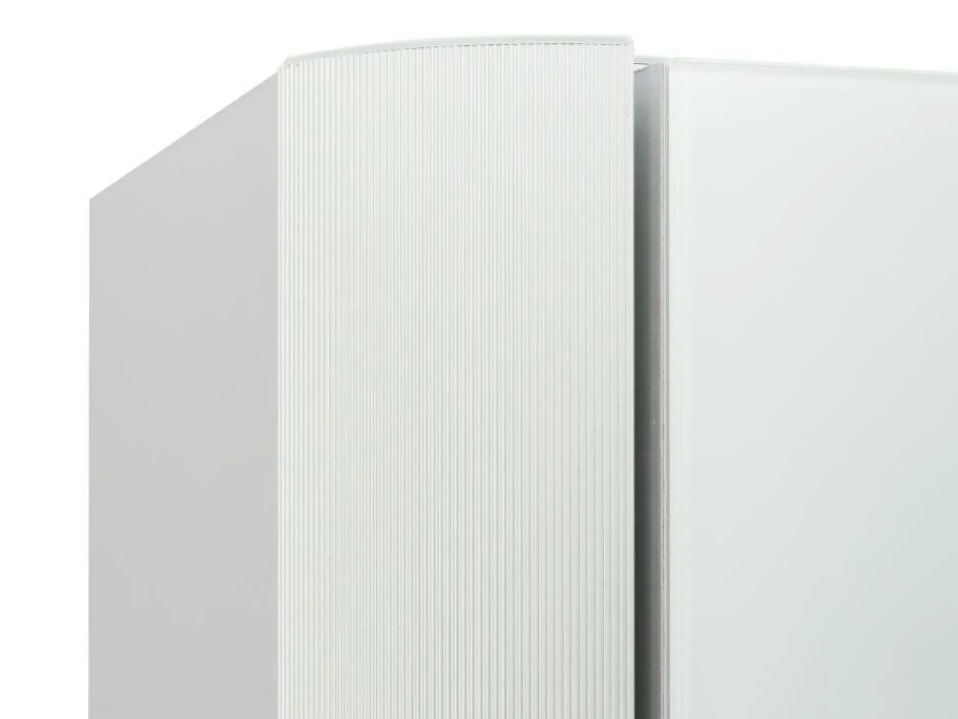 Garderobenschrank Arredokit