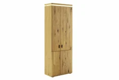 Garderobenschrank BARCELONA