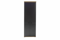 Garderobenschrank BOGOTA
