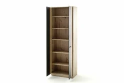 Garderobenschrank CALAIS
