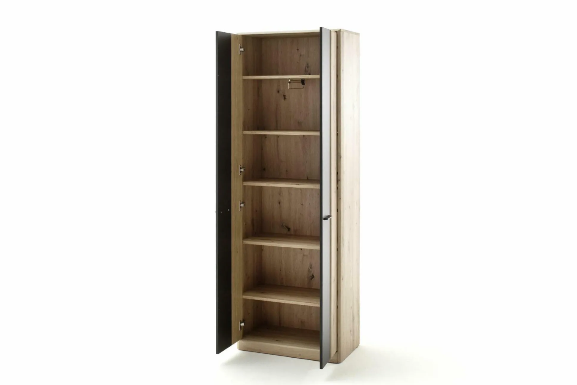 Garderobenschrank CALAIS
