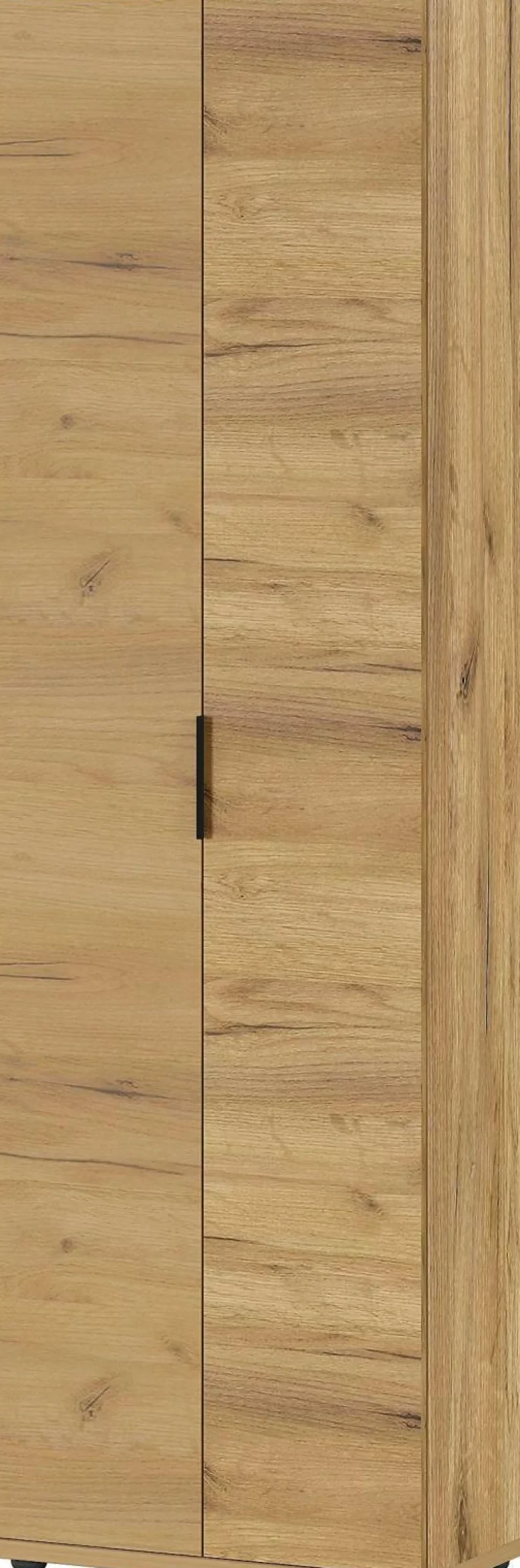 Garderobenschrank FREMONT