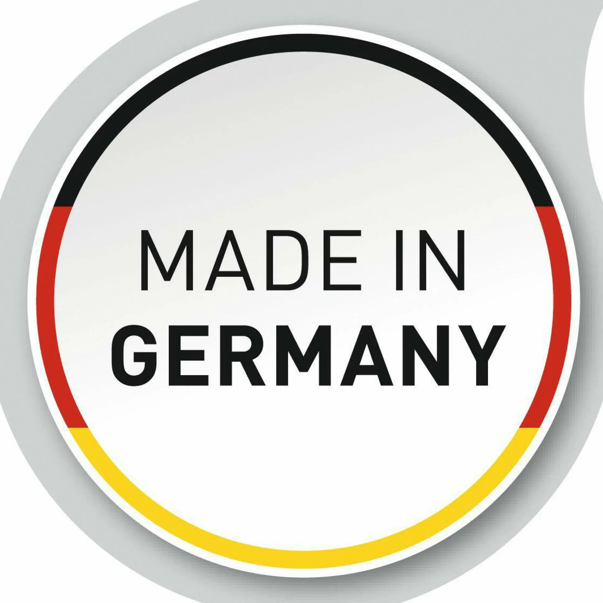 Garderobenschrank FREMONT