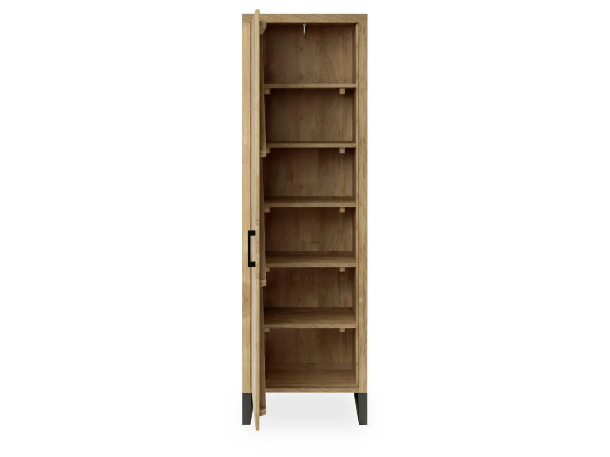 Garderobenschrank HARPER QUIMPER