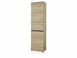 Garderobenschrank HARPER GENT