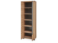 Garderobenschrank HARPER ILEBO