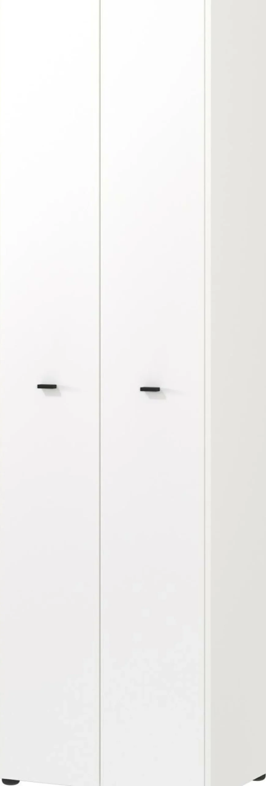 Garderobenschrank LUCENA