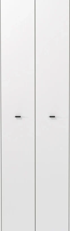 Garderobenschrank LUCENA