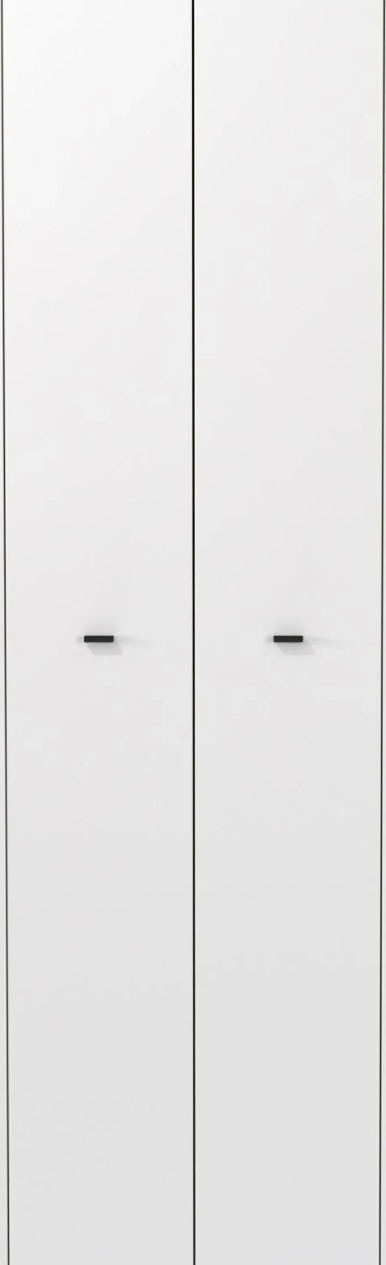 Garderobenschrank LUCENA