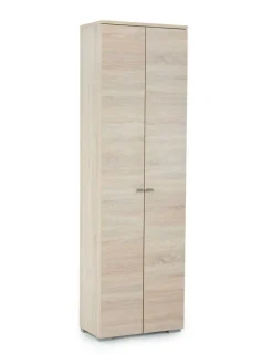 Garderobenschrank Medor ICKI