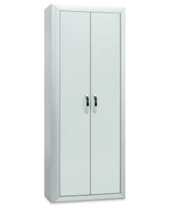 Garderobenschrank MONDO